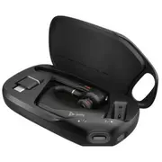 Poly Bluetooth Headset Voyager Legend 50 Uc  At9M9AaAbb 198701600503