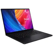 Portatīvais dators Asus Proart P16 H7606Wp-Sr229X Ryzen Ai 9 Hx 370 16 3K Oled 120Hz 0,2Ms 64Gb 2X2000Ssd Rtx5070 Dlss 4 Windows 11 Pro  4711636467537