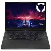 Portatīvais dators Lenovo Legion 5 15Ahp10 Ryzen 7 260 / 16 Gb 512 Rtx 5060 165 Hz Oled 83M0002Hpb  198158680974