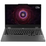 Portatīvais dators Lenovo Loq 15Arp9 Ryzen 5 7235Hs / 16 Gb 512 Windows 11 Rtx 4050 144 Hz 83Jc00N6Pb  199272526568