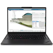 Portatīvais dators Lenovo P16S G4 Ryzen Ai 7 Pro 350 / 32 Gb 1 Tb Windows 11 21Qr0034Mh  198158417938