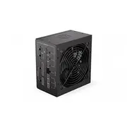Maitinimo blokas Endorfy Supremo Fm6 1000W, 80 Plus Gold, Atx 3.1, Modulinis, Juodas  Ey7A011 5903018667942 Ob-Zas-Endr-024