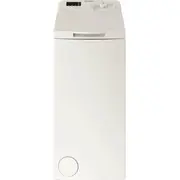 Veļas mašīna Indesit Btw S60400 Pl/N  8050147653449