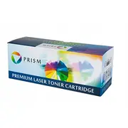 Prism Lexmark tonera kasete B232000 Black 3K 100 New  Zll-B232N 5902751218602