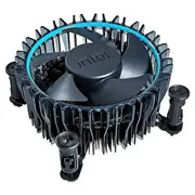 Procesorius Intel Core i5-12400 6C/12T, 2.5-4.4Ghz, 18Mb, 65W, Lga1700, Box  Bx8071512400 5032037237741
