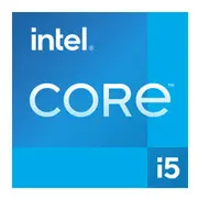 Procesor Intel Core i5-14500, 2.6 Ghz, 24 Mb, Oem Cm8071505093104  8592978516888