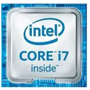 Procesors Intel Core i7-6700, 3.4 Ghz, 8 Mb, Oem Cm8066201920103  0675901376136