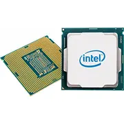 Procesor serwerowy Intel Cpu Xeon W-2225/4X4.1/8.25Mb/Fclga2066/Tray  Cd8069504394102 8592978309534