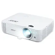 Acer H6815Bd data projector Standard throw 4000 Ansi lumens Dlp Uhd 4K 3840X2160 3D White  Mr.jta11.001 4710886118954