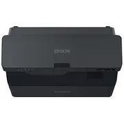 Projektor Epson Eb-775F  V11Ha83180 8715946715711
