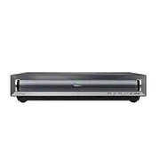 Projektor Hisense Laser Tv Px3 80-150 4K  6942351411149 Syshinpla0009