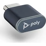 Projektors Hp Poly Bt700  786C4Aa 197029650030