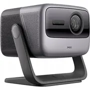 Projektors Jmgo N1S Ultra 4K  J92-5D5 6959422615375