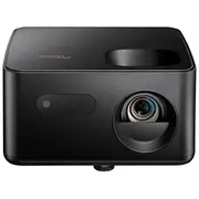 Projektor Optoma Photon Life Ph31  E3Pb001E111 5055387668959 Sysopapbi0119