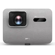 Projektors Benq Tk705I  9H.r0C77.57E 4718755096327
