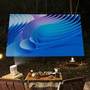 Projektors Yaber T2 Plus  T2Plus 6975710739899