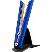 Taisnotājs Dyson Corrale Blue/Blush  5025155087336