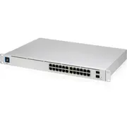 Przełącznik 24X1G Poe Usw-Pro-24-Poe  817882027649