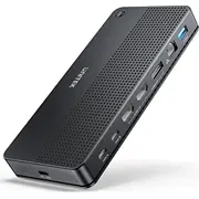 Slēdzis Unitek D1103A  D1103A01 4894160051493