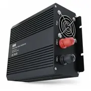 Sprieguma pārveidotājs Newell ar tīru sinusoīdu - 12 V / 230 V, 500 W  Nl3679 5907489647878