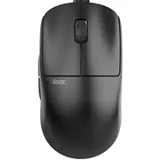 Pulsar X2 Medium, Black  Px2221D 8809773556187 84716070