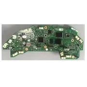 Putekļsūcēja piederums Roborock  Vacuum Acc Mainboard/S6 Pure 9.01.0528