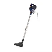 Putekļusūcējs Tristar  Vacuum Cleaner Sz-2318 Corded operating 600 W 230 V Operating radius 6.35 m Blue Warranty 24 months 8712836988118