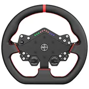 Kierownica Pxn Wds R2 gaming steering wheel  6948052903716 080295