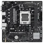 Płyta główna Asus Prime A620Am-K  90Mb1Gx0-M0Eay0 4711636227971