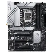 Płyta główna Asus Prime Z790-P Wifi  Primez790-Pwifi 4711081937227
