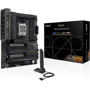 Pagrindinė plokštė Asus Proart X870E-Creator Wifi Ddr5 Am5 Atx  4711387730775 90Mb1Ig0-M0Eay0