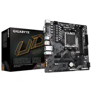 Pagrindinė plokštė Gigabyte B650M S2H Am5 Ddr5 Pcie 4.0 mATX  4719331856298 1446570
