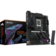Mātesplate Gigabyte Z890 Aorus Elite Wifi7 Plus  A P 4719331880798