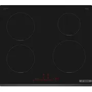 Płyta indukcyjna Pie631Hb1E  4242005393893 Agdbospgz0271