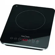 Brīvi stāvoša plīts Proficook Pc-Eki 1062  4006160106206