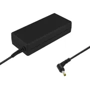 Qoltec 50087 5.5X1.7Mm 90W 4.74A 19V Ac Automātisks Portatīvā datora lādētājs priekš Acer  5901878500874