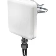 Quwireless Qumini A140I  Antena Lte dla Teltonika Trb140 Bez obudowy 5907772035290 85177019