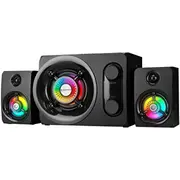 Rampage Rms-G8 25W  8680096066337 Gl-21-Rmpg-002