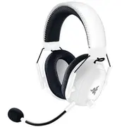 Razer Blackshark V2 Pro for Playstation Białe  Rz04-04530600-R3G1 8887910060735 Sl-G-Raz-127