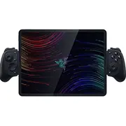 Razer Kishi V3 Pro Xl  Rz06-05470100-R3M1 8887910082096 Kg-G-Raz-036