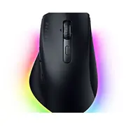 Razer Pro Click V2  Rz01-03900100-R3M1 8886419334958 My-G-Raz-146