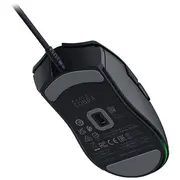 Razer Cobra  Rz01-04650100-R3M1 8886419334095 My-G-Raz-096