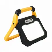 Darba prožektors Stanley, Ip54, 3000 lm, uzlāde ar Usb  Sxls50119E 5020024903861