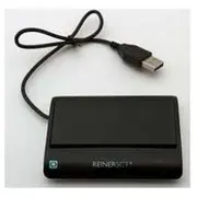 Reiner Sct cyberJack Rfid basisauch für den neuen Perso  2718500-100 4011170081061 84719000