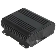 Rejestrator Autone Ate-D0801Ef-T2  5902887054464