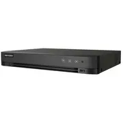 Rejestrator Hikvision 4W1 iDS-7204HUHI-M1/XSTD  52780 6942160473826