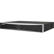 Rejestrator Ip Hikvision Ds-7604Nxi-K1/4PD Pl  Ds -7604Nxi-K1D P 6936422133207 Ciphikrej0207