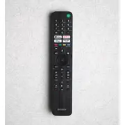 Tālvadības pults Rmf-Tx520E  Remote Commander 5715063753262
