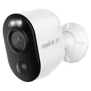 Reolink Argus Series B310  6976930223328 Net-Smh-Mo-Rlnk-181