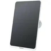 Reolink Panel solarny 3  Solar 6976930228279 Net-Smh-Mo-Rlnk-209